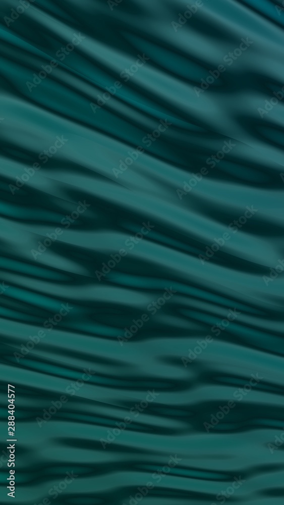 Abstract blue textured background Abstract blue textured background