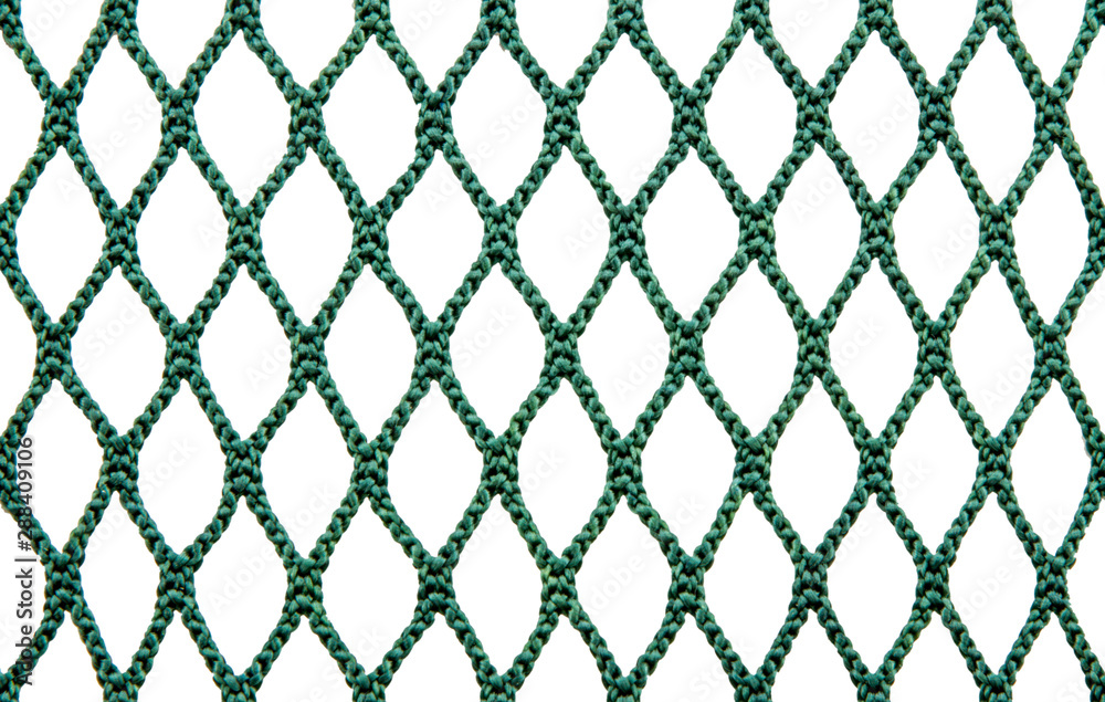 Seamless texture not nodular fishing nets Seamless texture not nodular fishing nets