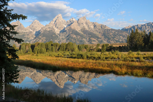 grand tetons 1