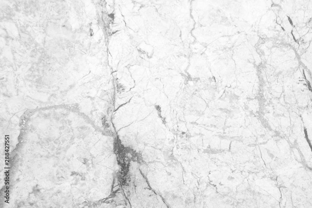 marble marble