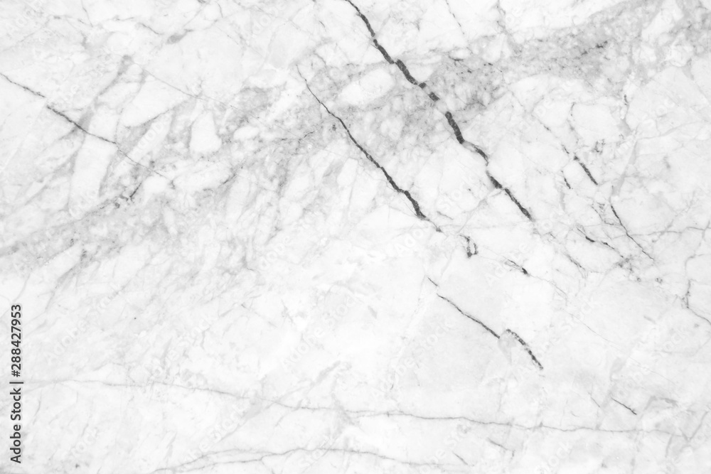 Obraz premium Marble