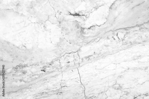 marble