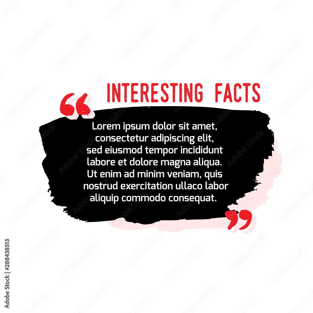 Today's fun fact! [Image description: Graphic of Fun Fact along with the  UBC Yoga Club's logo. Text reads 