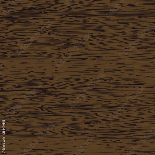 oak surface wood texture vector background