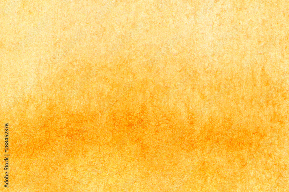 Design modern yellow poster. Watercolor background.Abstract hand made texture. Design modern yellow poster. Watercolor background.Abstract hand made texture.