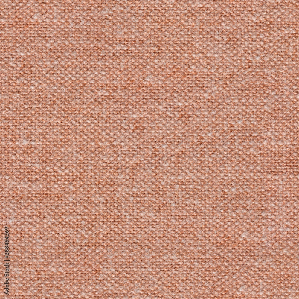 Fototapeta premium Ideal tissue background for your new style.