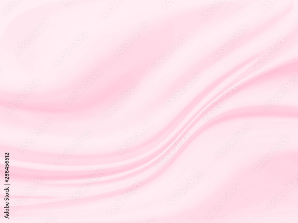 pink abstract background pink abstract background