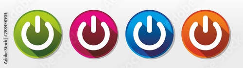 Button0809d