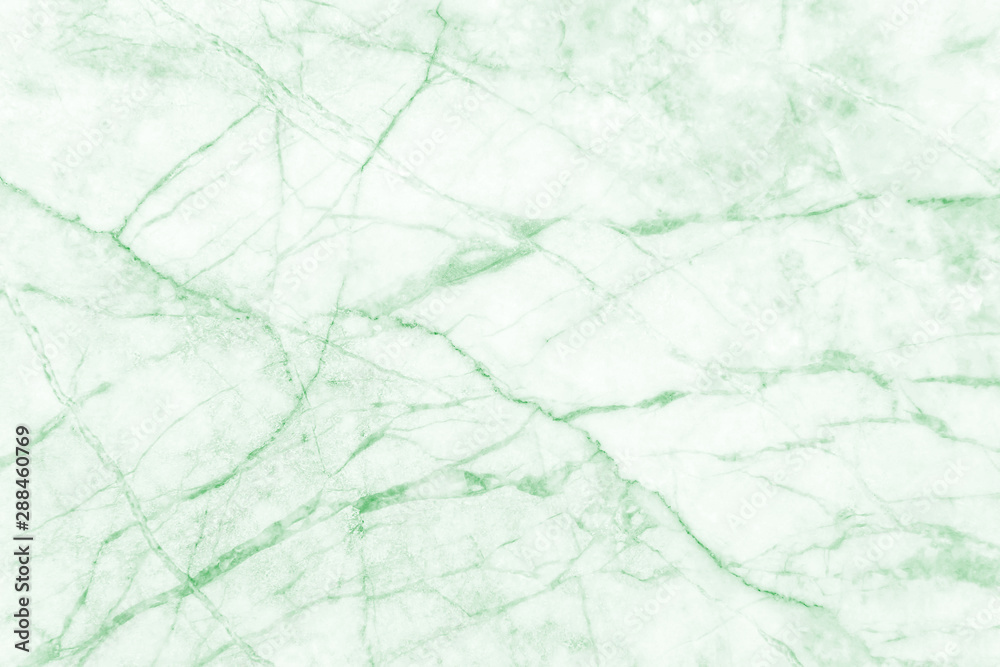 Green marble pattern texture abstract background / texture surface of marble stone from nature / can be used for background or wallpaper / Closeup surface marble stone wall texture background. Green marble pattern texture abstract background / texture surface of marble stone from nature / can be used for background or wallpaper / Closeup surface marble stone wall texture background.