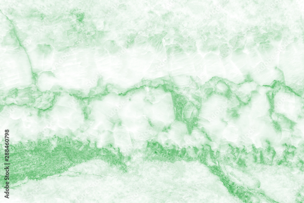 Green marble pattern texture abstract background / texture surface of marble stone from nature / can be used for background or wallpaper / Closeup surface marble stone wall texture background. Green marble pattern texture abstract background / texture surface of marble stone from nature / can be used for background or wallpaper / Closeup surface marble stone wall texture background.