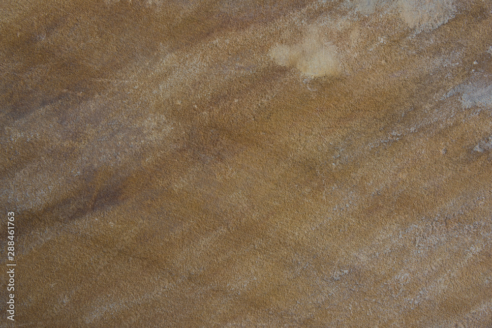 Naklejka premium Beautiful colorful rock texture sand rock texture