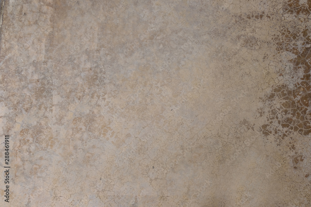 gray wall abstract background and wallpaper gray wall abstract background and wallpaper