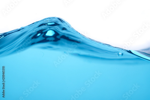 Water splash,water splash isolated on white background,wave water
