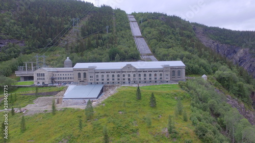 Wallpaper Mural DCIM\100MEDIA\DJI_0154.JPG Torontodigital.ca