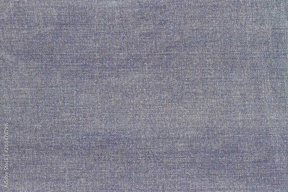 Fabric of Jeans denim texture background. Fabric of Jeans denim texture background.