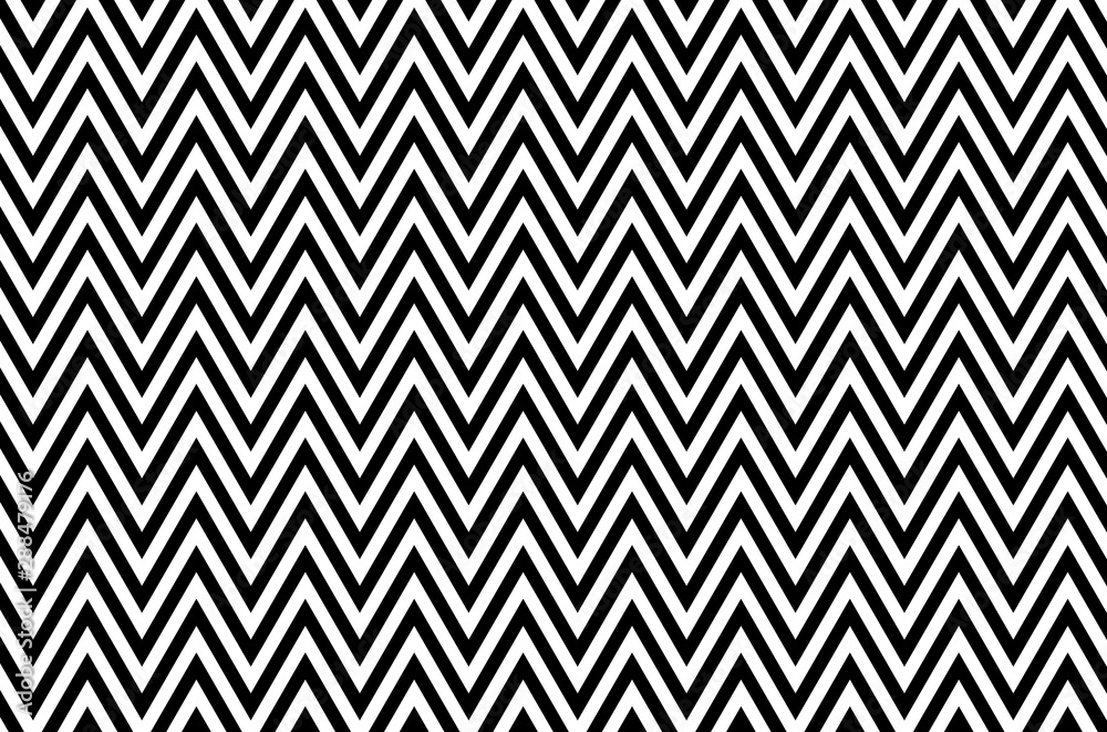 chevron seamless pattern chevron seamless pattern