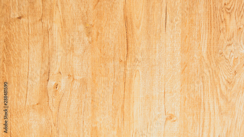 Wood floor Detail Brown background
