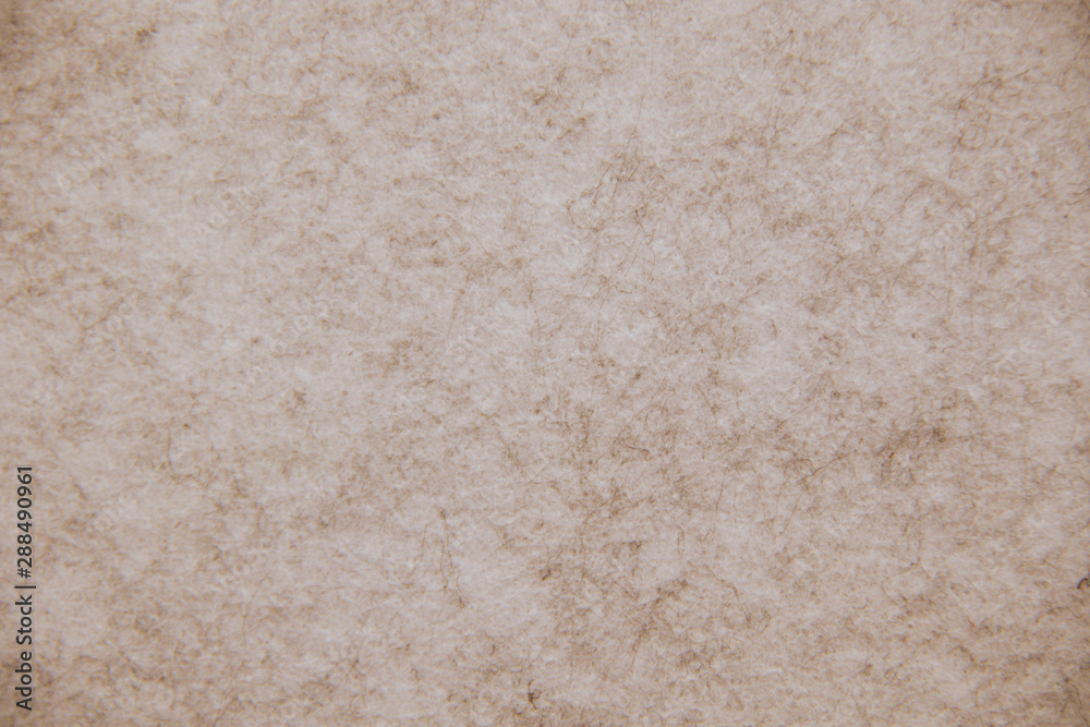 soft brown felt background soft brown felt background