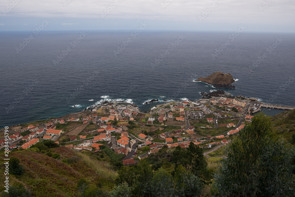 madeira island portugal, nature, madeira island portugal, nature,