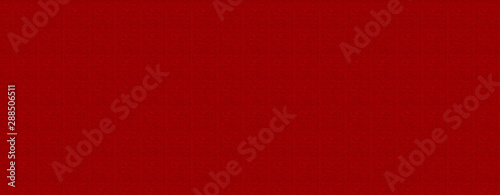 Red widescreen striped background. Computer graphics. Photoshop. Red wallpaper background. perfect for christmas and celebrations