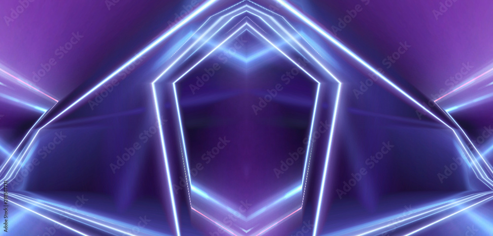 asphalt, backdrop, background, backgrounds, black, bright, clean, club, color, concept, concert, concrete, dark, decoration, design, disco, effect, empty, floor, fog, glow, grunge, house, lamps, lante asphalt, backdrop, background, backgrounds, black, bright, clean, club, color, concept, concert, concrete, dark, decoration, design, disco, effect, empty, floor, fog, glow, grunge, house, lamps, lante