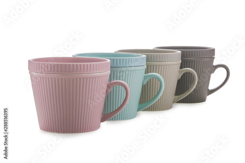 mug of versatile (all color 3)