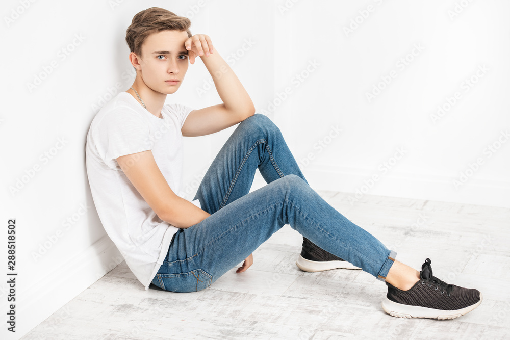 everyday wear everyday wear
