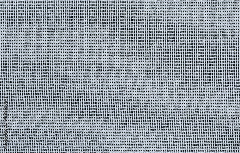 grey fabric texture background grey fabric texture background