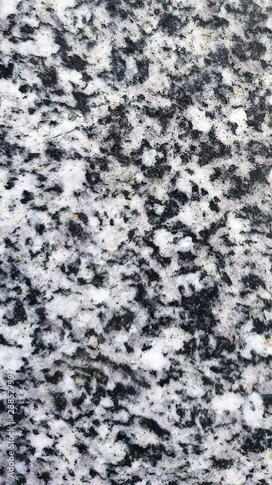 Closeup of a glossy granite kitchen countertop Closeup of a glossy granite kitchen countertop