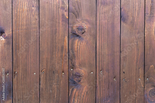 The old wood texture with natural patterns