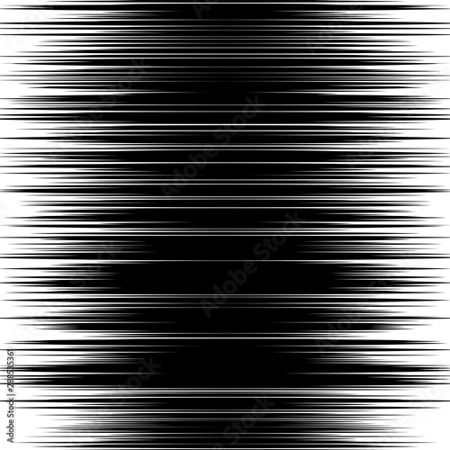 grid, mesh of lines pattern. geometric pattern, texture, background with parallel straight stripes