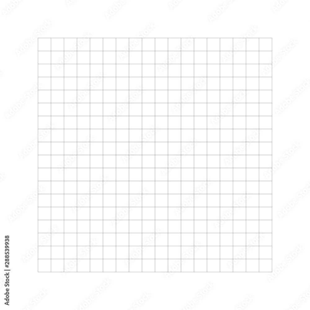 Criss-cross, bisect, crosshatch lines grid, mesh. Regular graph-paper, drafting paper pattern for plotting, measurement. Squared texture. Cellular guidelines, ruler lines. Wire-frame lattice, grating Criss-cross, bisect, crosshatch lines grid, mesh. Regular graph-paper, drafting paper pattern for plotting, measurement. Squared texture. Cellular guidelines, ruler lines. Wire-frame lattice, grating