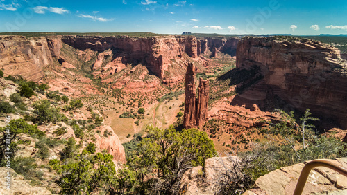 Photography Canyon de Chelly