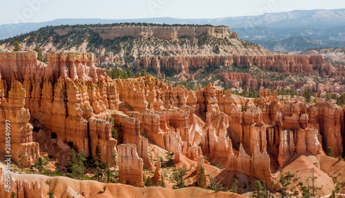 Photography Bryce Canyon