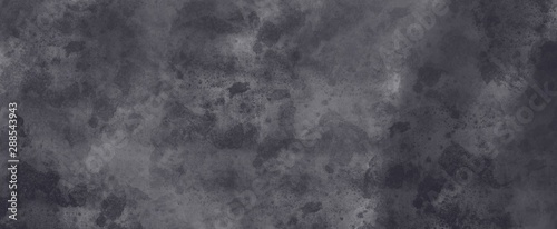 Wallpaper Mural Black grunge background Torontodigital.ca