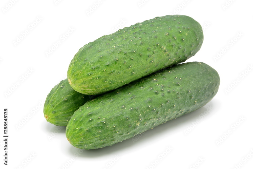 ogórki ogórki