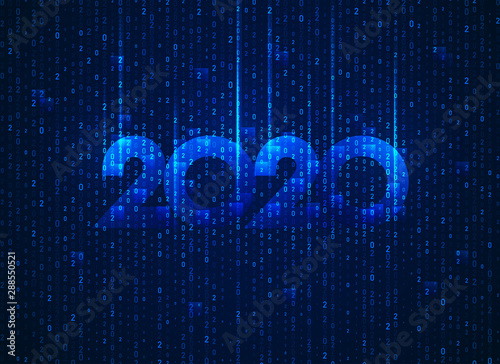 binary2020