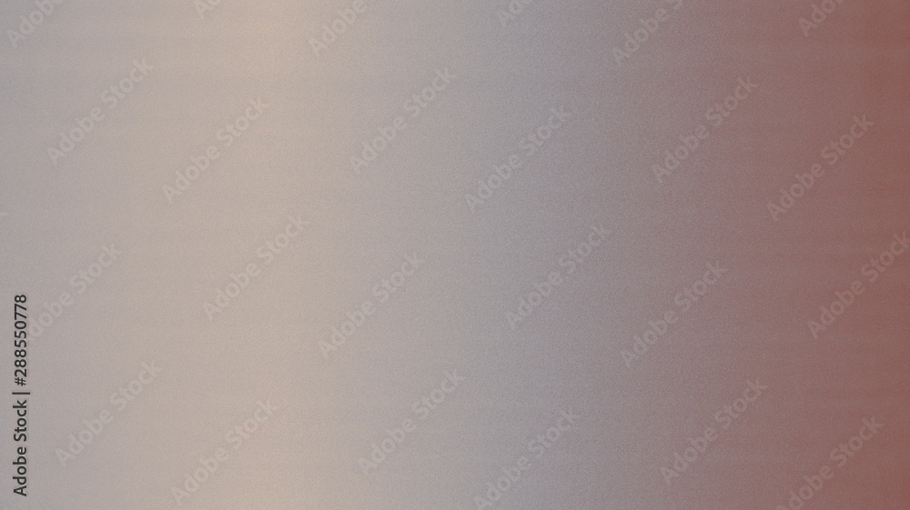 metallic silver foil texture polished glossy abstract background with copy space, white metal gradient template for gold border, frame, ribbon design metallic silver foil texture polished glossy abstract background with copy space, white metal gradient template for gold border, frame, ribbon design