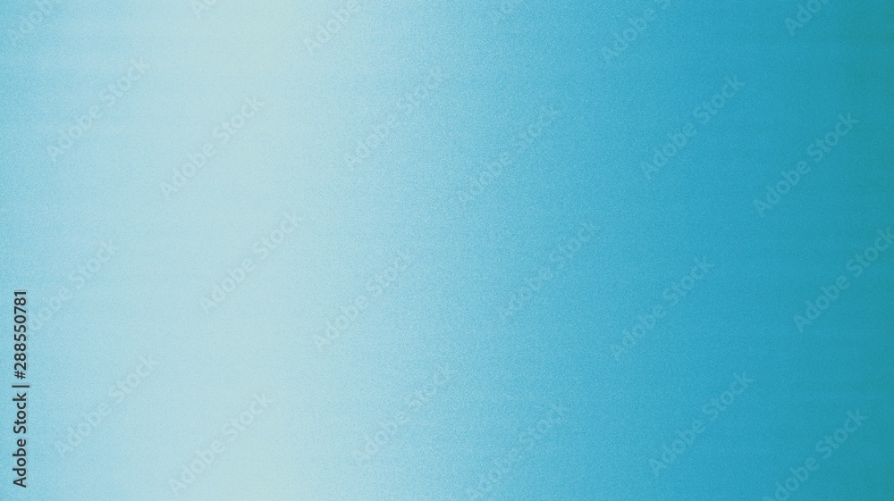 metallic blue foil texture polished glossy abstract background with copy space, white metal gradient template for gold border, frame, ribbon design metallic blue foil texture polished glossy abstract background with copy space, white metal gradient template for gold border, frame, ribbon design