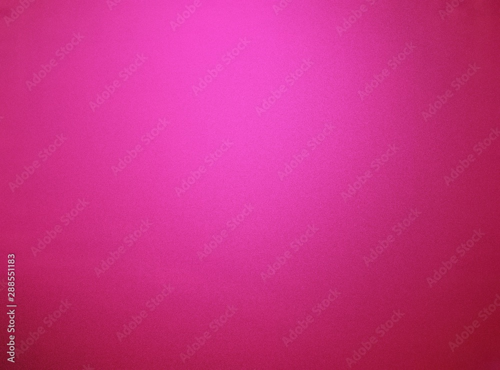 metallic pink foil texture polished glossy abstract background with copy space, white metal gradient template for gold border, frame, ribbon design metallic pink foil texture polished glossy abstract background with copy space, white metal gradient template for gold border, frame, ribbon design
