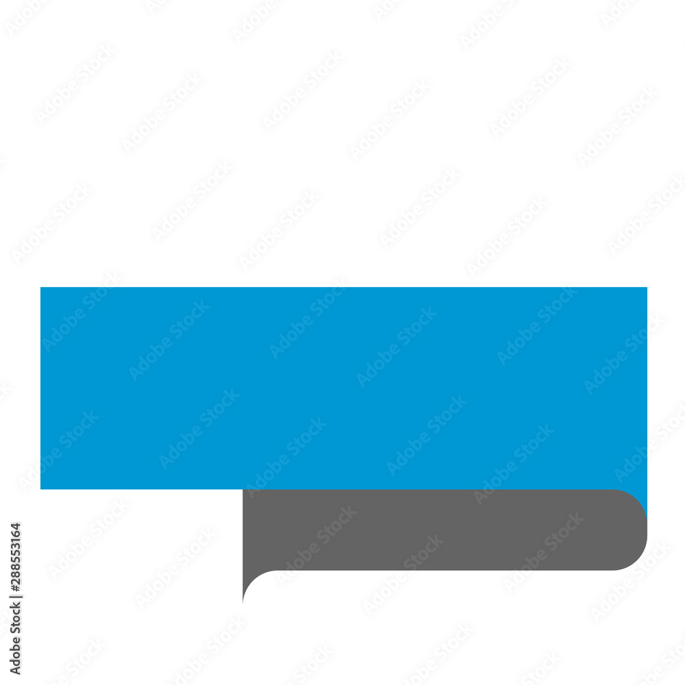 Flag horizontal shape, pointer for world map Flag horizontal shape, pointer for world map