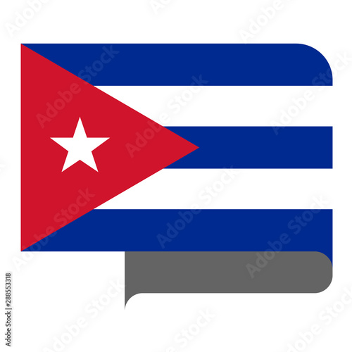 Free Download Flag horizontal shape, pointer for world map - GFXLoad