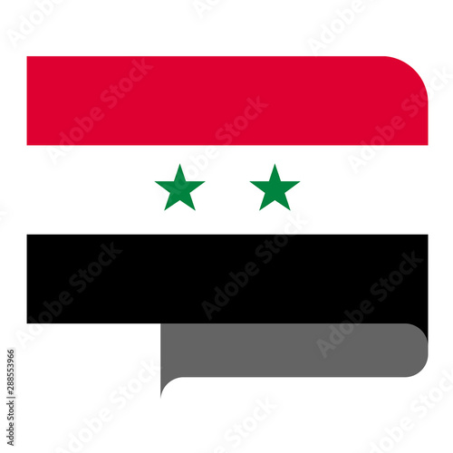 Free Download Flag horizontal shape, pointer for world map - GFXLoad