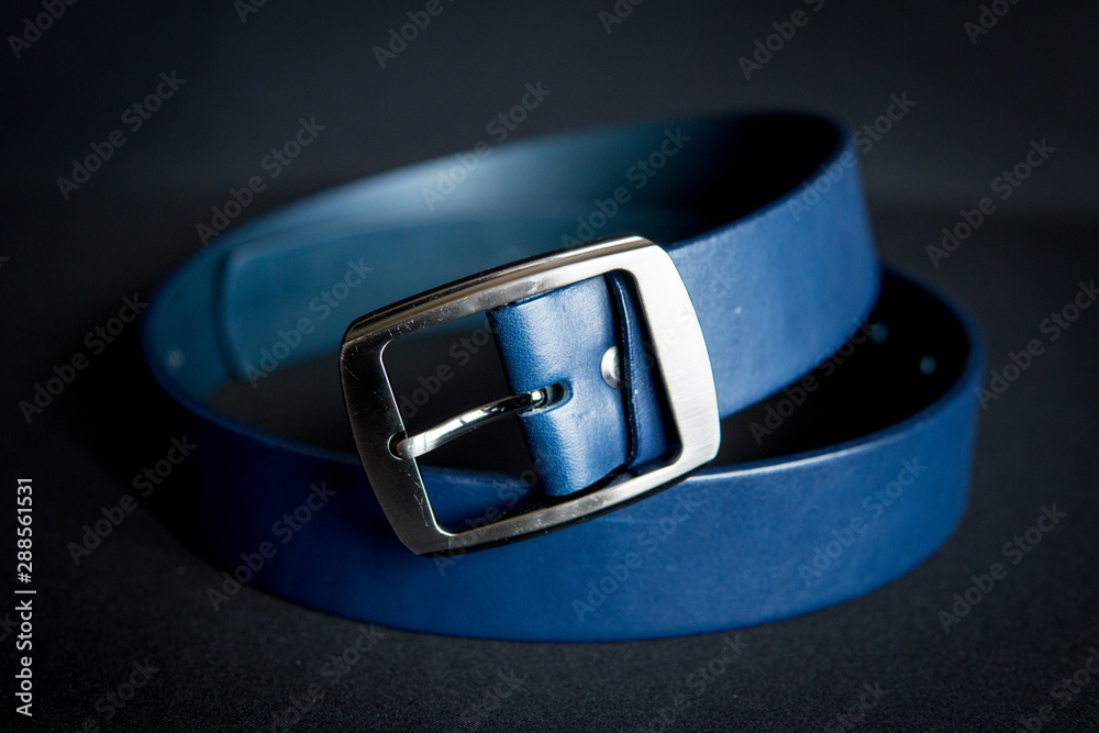 women's blue belt women's blue belt