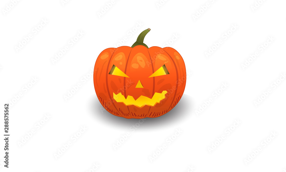 Dynia Halloween Dynia Halloween