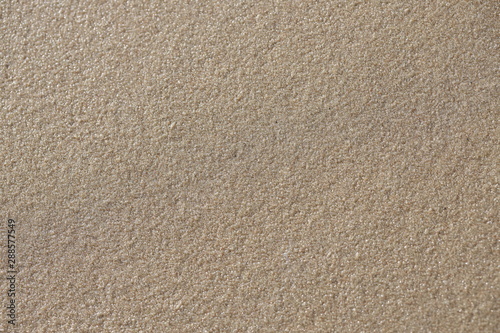 beige sand texture