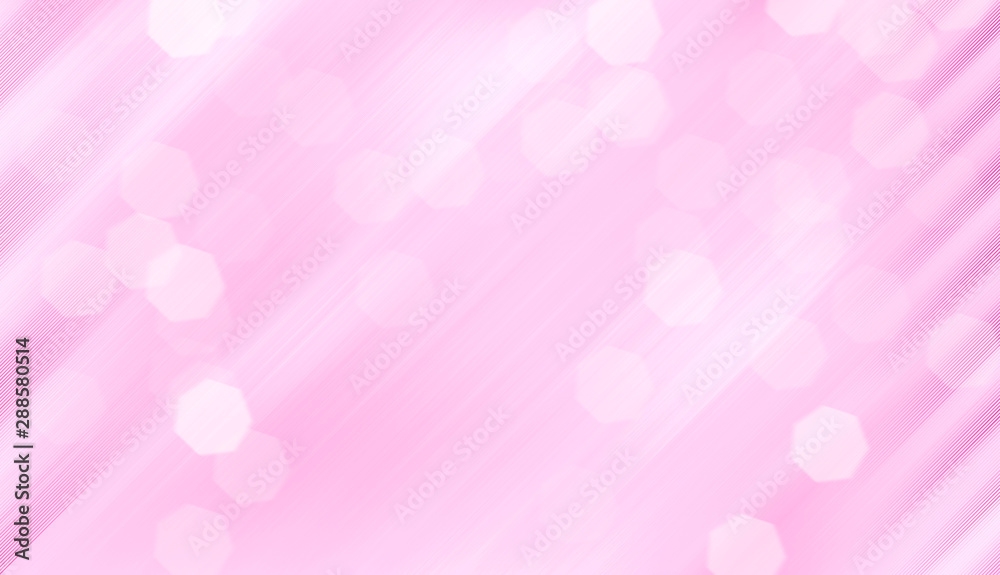 Abstract background. Diagonal stripes lines. Background for modern graphic design and text placement. Abstract background. Diagonal stripes lines. Background for modern graphic design and text placement.