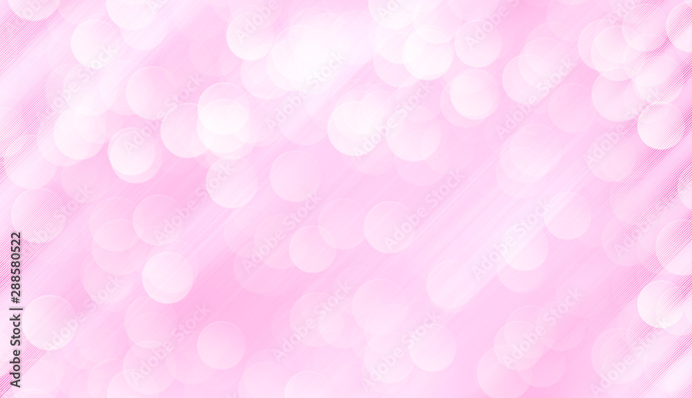 Abstract background. Diagonal stripes lines. Background for modern graphic design and text placement. Abstract background. Diagonal stripes lines. Background for modern graphic design and text placement.