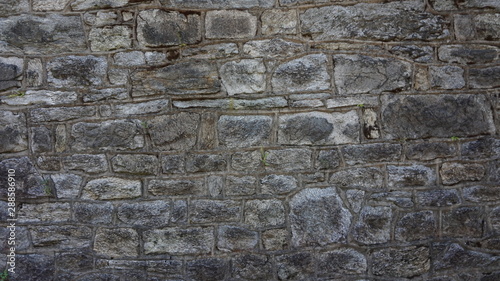 Foto Stone Wall