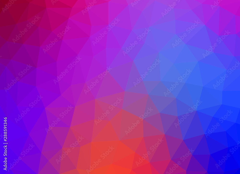 abstract geometric background abstract geometric background